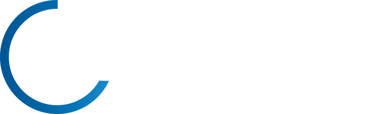 2dA logo
